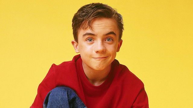 image de la news "J’aimerais que ça ne s’arrête jamais" : la star de Malcolm annonce la fin du tournage de la nouvelle saison