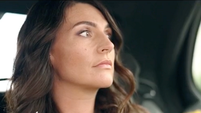 image de la news Tracy (Mariés au premier regard) va-t-elle épouser Flo ? Ça commence mal... (spoiler)