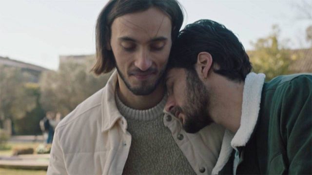 image de la news Ici tout commence : ce qui vous attend dans l'épisode 1142 du vendredi 28 mars 2025 [SPOILERS]