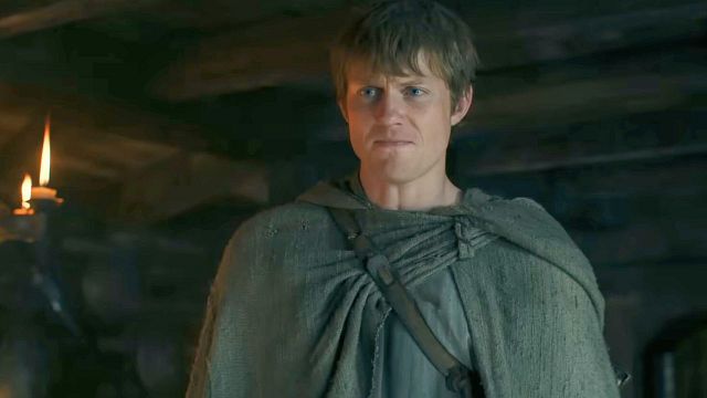 image de la news La nouvelle série Game of Thrones dévoile une première bande-annonce, et on a pas mal de questions...