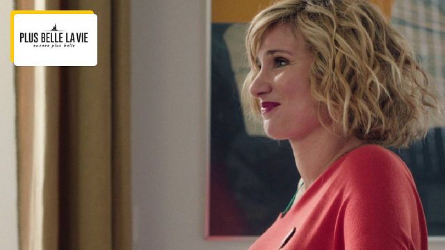 image de la news Plus belle la vie en avance : ce qui vous attend dans l'épisode 80 du vendredi 26 avril 2024 [SPOILERS]