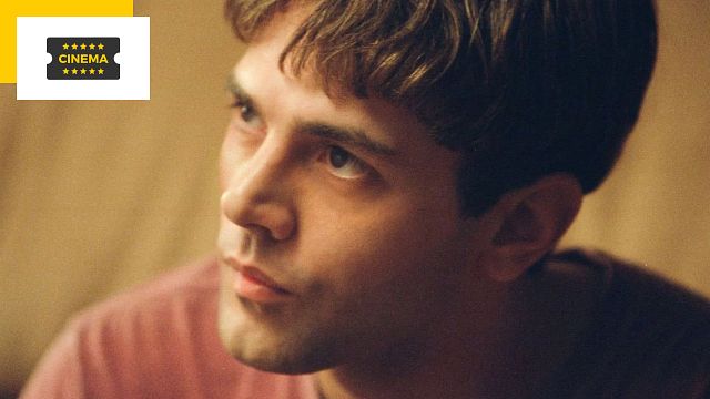image de la news Xavier Dolan prend sa retraite à 34 ans : le réalisateur québécois s'explique