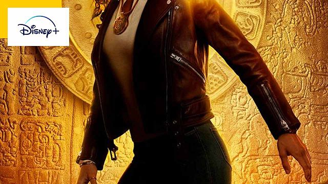 image de la news Après Willow, Disney+ annule une autre adaptation en série d’un film culte