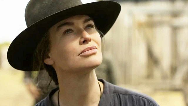 image de la news The Abandons annulée : le créateur explose Netflix et révèle un budget hallucinant