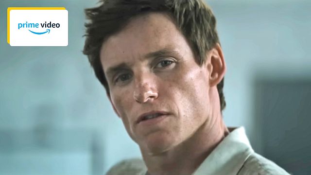 image de la news The Day of the Jackal sur Prime Video : y aura-t-il une saison 2 ?