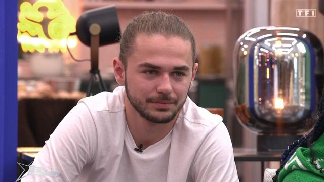 image de la news Star Academy : un candidat emblématique de l'année dernière met sa carrière en pause pour "s'occuper de sa santé mentale"