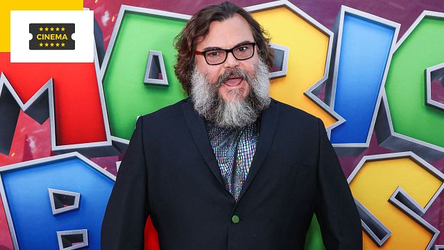image de la news "Meilleur que The Last of Us" : le méchant de Super Mario Bros rêve de voir ce jeu vidéo au cinéma