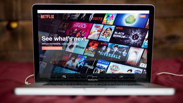 Netflix : découvrez les codes secrets pour faciliter vos recherches de films et séries