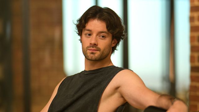 image de la news Tout pour la lumière en avance : Julian commet l'impensable... ce qui vous attend dans l'épisode 41 du lundi 11 août 2025 [SPOILERS]