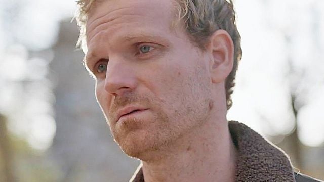 image de la news Un Si Grand Soleil : pourquoi Yann a-t-il trompé Johanna ? Constantin Balsan répond