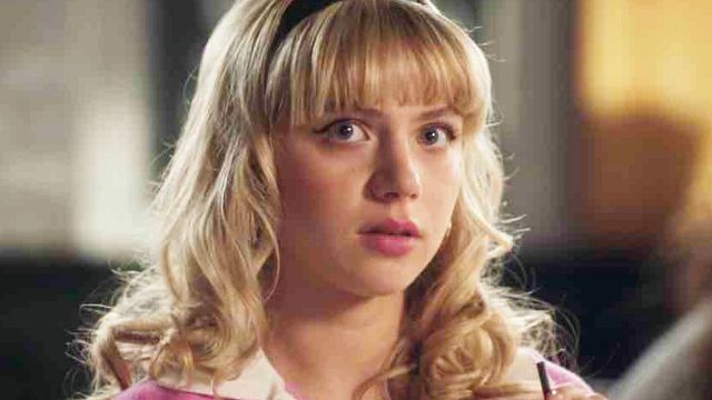 image de la news Demain nous appartient : "J’ai décidé de partir" ... Romane Parc dévoile les véritables raisons de son départ et indique si elle reviendra un jour dans la série