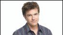 image de la news La fin définitive d'"Arrested Development" ?