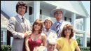 image de la news Le film "Dallas" n'a plus de réalisateur