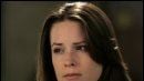 L'heureux événement d'Holly Marie Combs