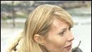 image de la news Gwyneth Paltrow est la mieux habillée !