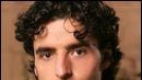 image de la news Un peu de "Numb3rs" pour Woody Allen