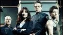 image de la news Les inédits de "Battlestar Galactica" dès le 21 mai