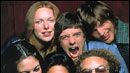 image de la news Un final inoubliable pour "That 70's Show"