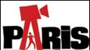 image de la news Deux suites pour "Paris je t'aime" !