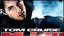 image de la news J.J. Abrams au micro... et en costume !