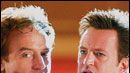 image de la news Matthew Perry à la rentrée dans "Studio 60"