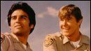 image de la news Le retour de "ChiPs" sur 13ème Rue