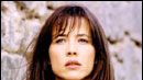 image de la news Sophie Marceau, Eva Green et Laura Smet font de la résistance
