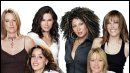 image de la news "The L Word" en clair sur Pink TV