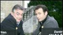image de la news La vie continue pour "Père et Maire"