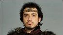 image de la news "Kaamelott" : le Livre II en DVD !