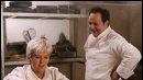 image de la news "Joséphine", l'Ange Gardien des audiences