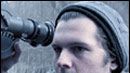 image de la news Len Wiseman : de "Underworld" à "Die Hard 4" !