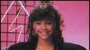 image de la news Lisa Turtle se défend !