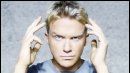 image de la news Anthony Michael Hall part pour Las Vegas
