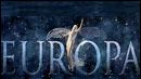 image de la news Casting : EuropaCorp recherche figurants...