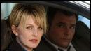 image de la news Audiences du Week-End