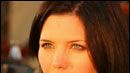 image de la news Les confidences de Delphine Chaneac