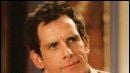 Une sitcom pour Ben Stiller ?