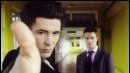 image de la news "Queer as Folk" sur M6
