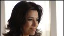 image de la news Les "Desperate Housewives" résistent bien !