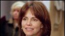 image de la news "Brothers & Sisters" : Sally Field confirmée !