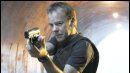 Jack Bauer pense déjà à la saison 6 de "24"