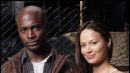 image de la news Zoom sur "Day Break"