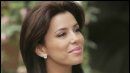 Eva Longoria et Beyoncé amoureuses ?