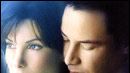 image de la news "Entre deux rives" : rencontre avec Sandra & Keanu