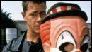 image de la news "Le Clown" en prime-time