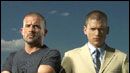 image de la news "Prison Break" se réinvente