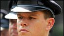 image de la news Matt Damon et Mark Wahlberg sur le ring !