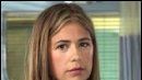 image de la news L'actrice Maura Tierney en instance de divorce