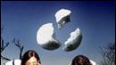 image de la news Trois lunes pour la fin du monde sur ABC Family